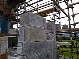 acastle 145950.jpg